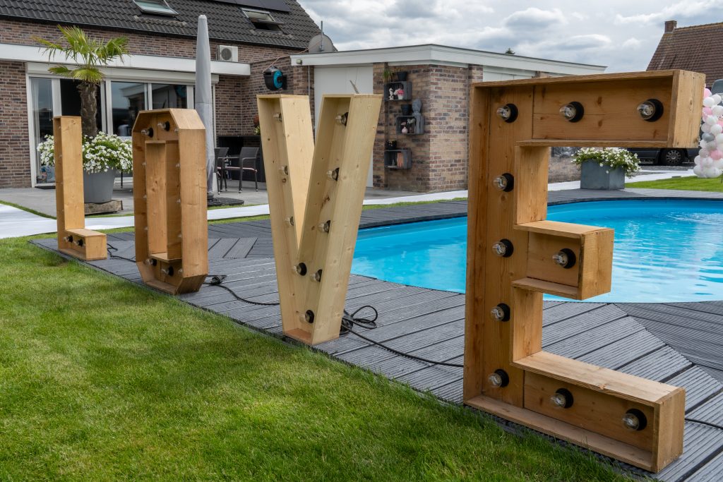 RootEvents.juli.2023.Fotografie-Simone.nl 37