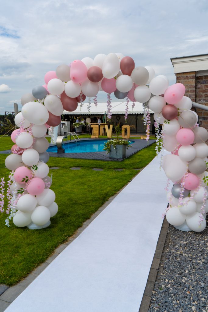 RootEvents.juli.2023.Fotografie-Simone.nl 38