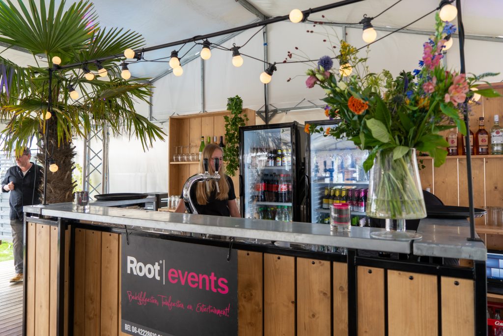 RootEvents.juli.2023.Fotografie-Simone.nl 56