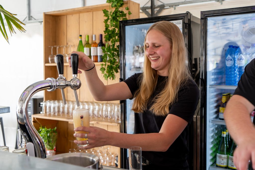 RootEvents.juli.2023.Fotografie-Simone.nl 59